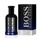 BOSS Night By Hugo Boss For Men - 1.7 EDT SPRAY
